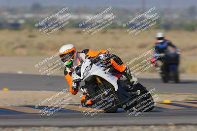 media/Sep-09-2023-SoCal Trackdays (Sat) [[6f49351c42]]/Turn 15 (745am)/